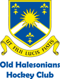 Old Halesonians Hockey Club