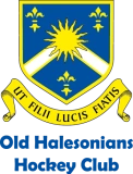 Old Halesonians Hockey Club